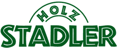 Holz Stadler