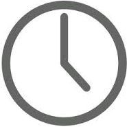 symbol_uhr_185x185px